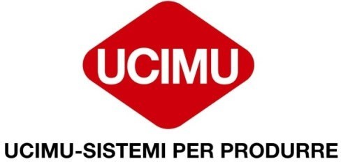logo UCIMU