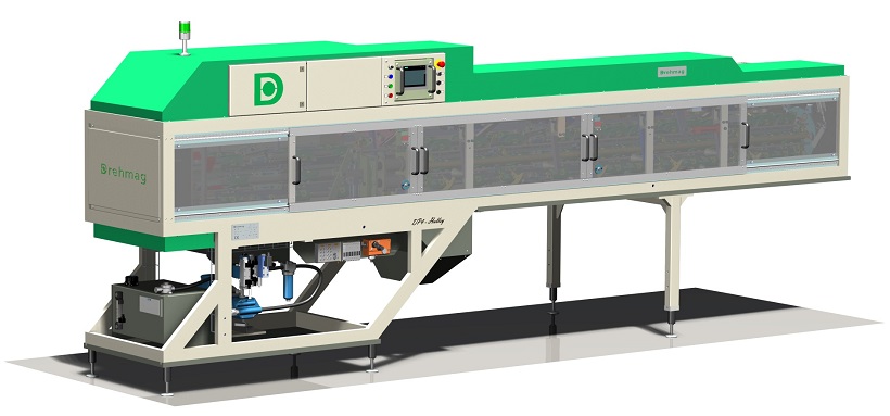 DP4-Halley