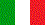 Italiano